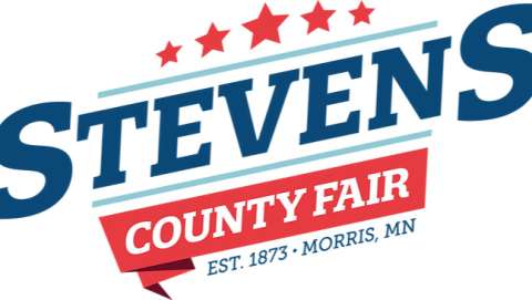 Stevens County Fair