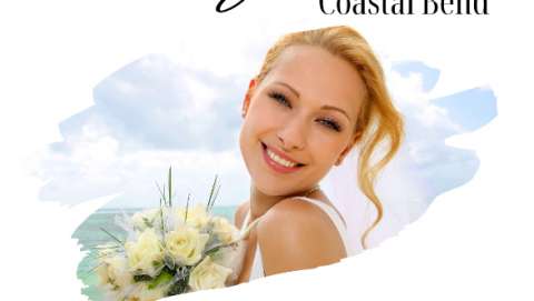 Wedding Fair Coastal Bend