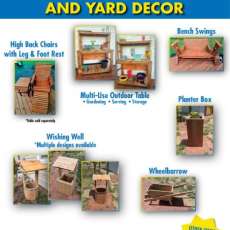 Karla Kunsemiller Auxier