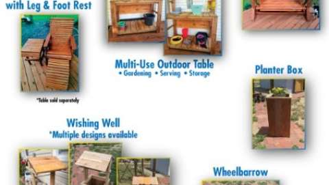 Karla Kunsemiller Auxier