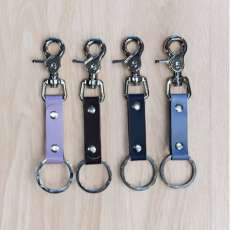 Keychains
