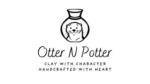 Katrina Shaw Katrina Shaw