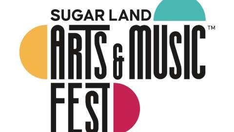 Sugar Land Arts & Music Fest