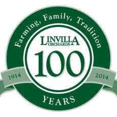Linvilla Orchards