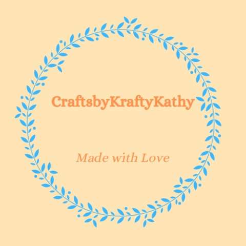 Katherine I Kalinowski