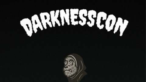Darknesscon: Denver