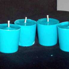 All Candles, Soaps Diffusers
