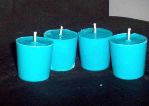 All Candles, Soaps Diffusers