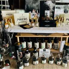 PGP @ Just Chill Custom Gifting