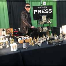 Cortland Chamber of Commerce Showcase