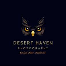 Gail Miller-Hildebrand