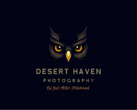 Gail Miller-Hildebrand