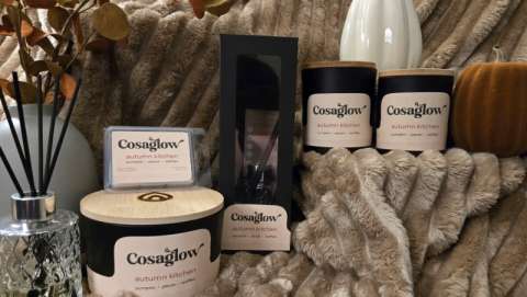 Denise Brown Denise Brown