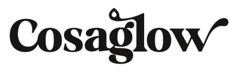 Logo - Cosaglow