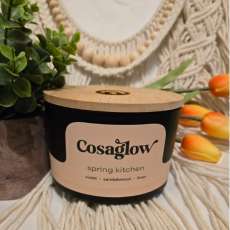 Spring Kitchen - 16 Oz