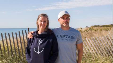 Amy Boutchie Amy Boutchie