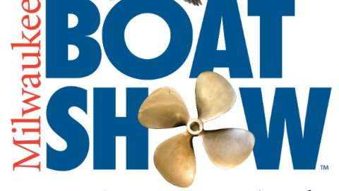Milwaukee Boat Show
