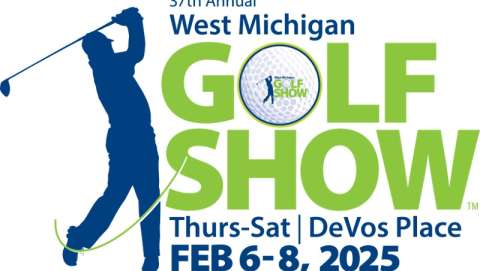 West Michigan Golf Show