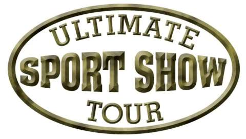 Ultimate Sport Show - Grand Rapids