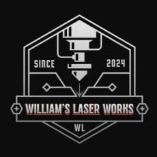 William Andrew Knabe