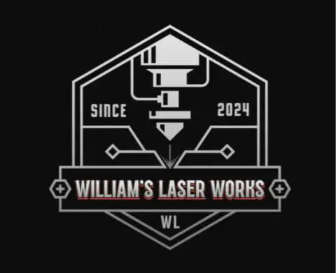 William Andrew Knabe