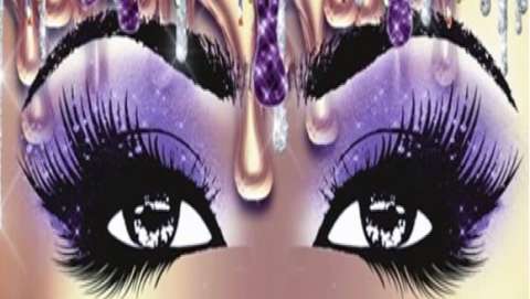 Michelle Tate Crayton