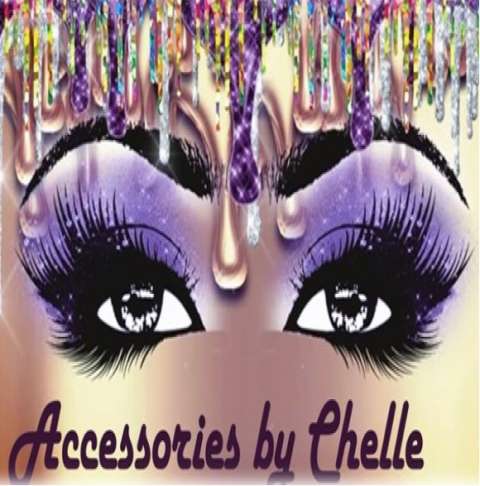 Michelle Tate Crayton