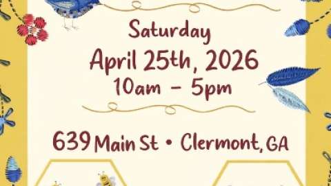 Nichola Lackey Nichola Lackey