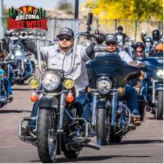Scottsdale-Bike-Weekend