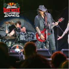 Scottsdale-Bike-Events-Concerts