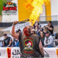 Scottsdale-Fire-Stunts