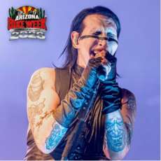 Scottsdale-Live-Music