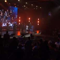 JITC 25th Anniversary