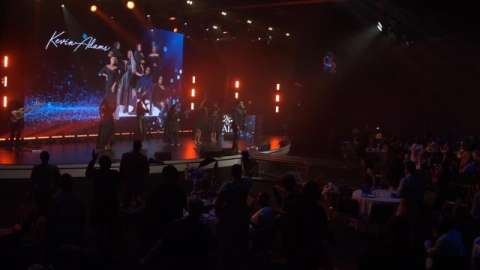 JITC 25th Anniversary