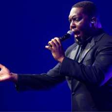 JITC 25 Year Anniversary