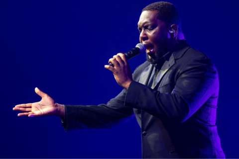 JITC 25 Year Anniversary