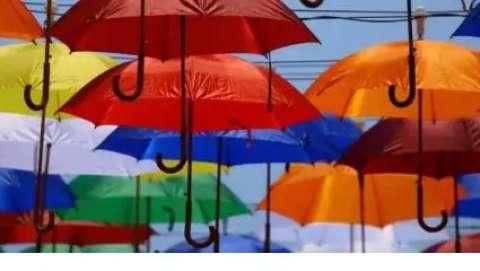 Framingham Rotary Spring Craft Fair