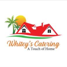 Whiteys Catering
