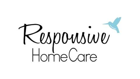 Responsive Home Care