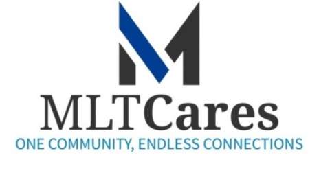 MLT Festival Mountlake Terrace Festival, Vendor & Food