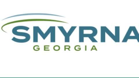 Smyrna Hispanic Heritage