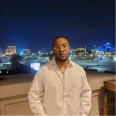 G. Battles in Las Vegas