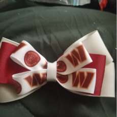 Hair Bows