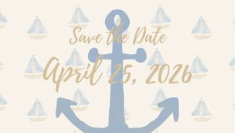 Somers Point Bayfest