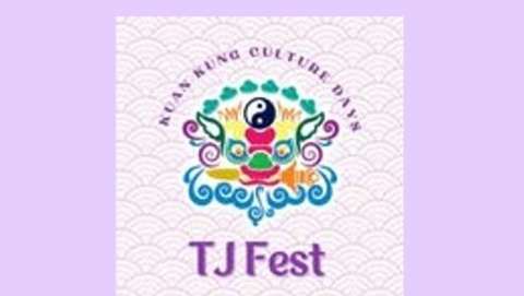 TJ Fest