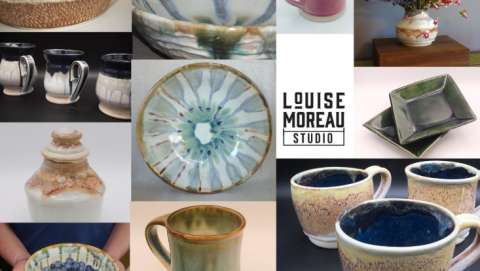 Karen Moreau-Ceballos