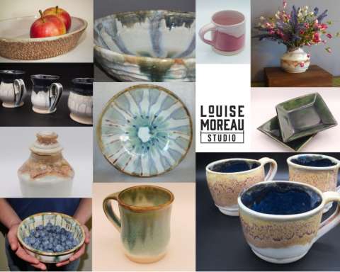 Karen Moreau-Ceballos