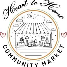 Heart to Home Community Market