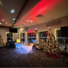 Mayville New Year's Eve 2022