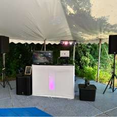 Good Time Children's Camp 2023